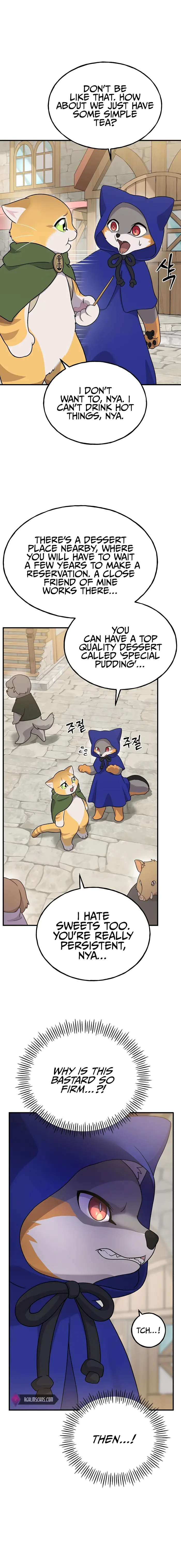 Solo Farming In The Tower - Chapter 26 image 15_optimized